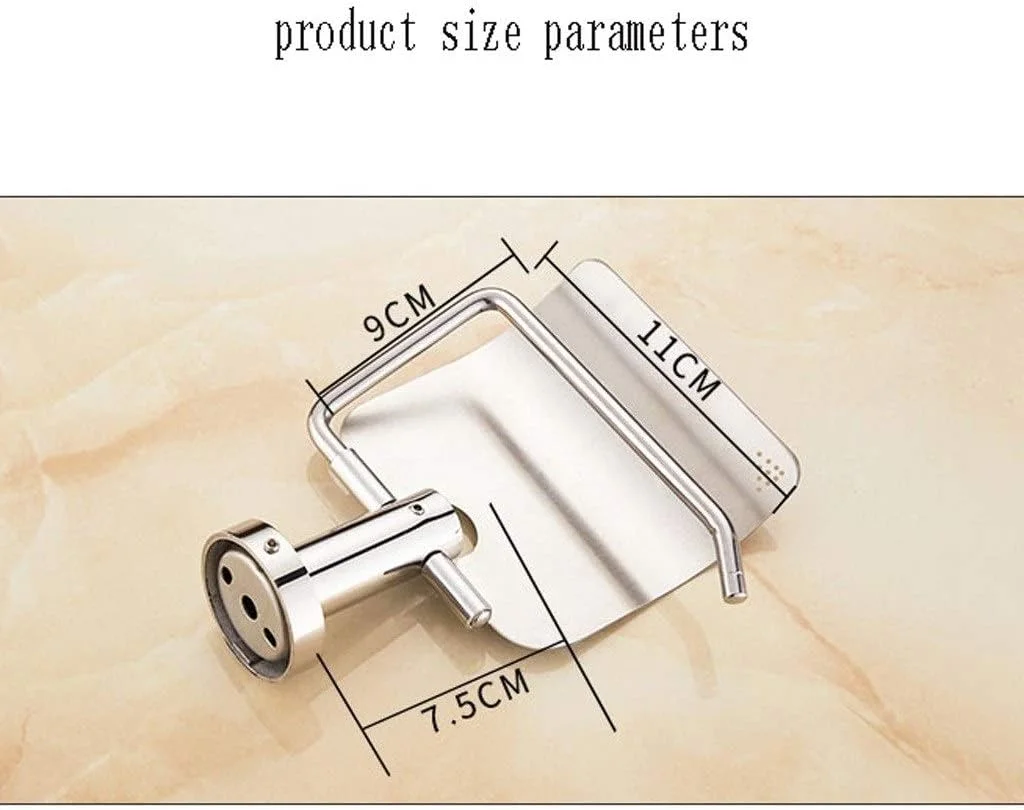 جا دستمال کاغذی توالت، جا رولی دستمال کاغذی حمام، جا دستمال کاغذی استیل ضد زنگ، جا دستمال کاغذی هتلی، جا جعبه دستمال کاغذی، جا دستمال کاغذی دیواری بدون نیاز به سوراخ کاری، جا حوله کاغذی، جا دستمال کاغذی توالت حمام جا دستمال کاغذی توالت، جا رولی دستمال کاغذی حمام، جا دستمال کاغذی استیل ضد زنگ، جا دستمال کاغذی هتلی، جا جعبه دستمال کاغذی، جا دستمال کاغذی دیواری بدون نیاز به سوراخ کاری، جا حوله کاغذی، جا دستمال کاغذی توالت حمام