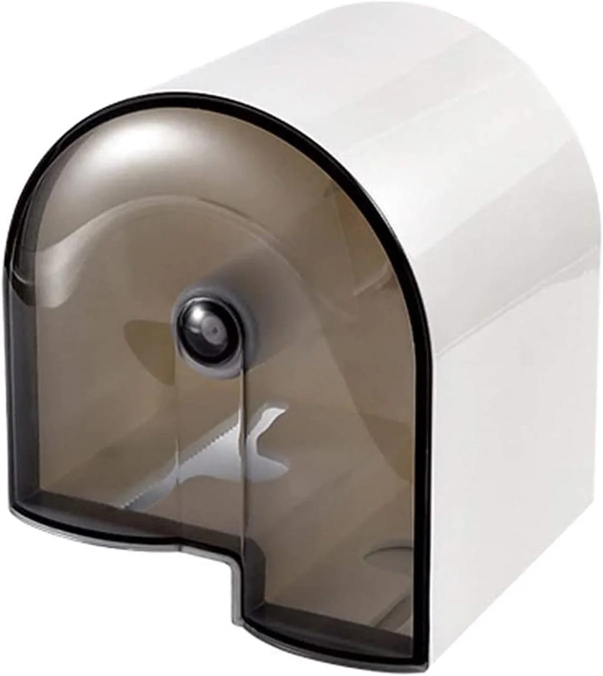 نگهدارنده کاغذ توالت، نگهدارنده های چسبی کاغذ توالت، نگهدارنده رول دستمال توالت، جعبه دستمال کاغذی حمام، پخش کننده دستمال کاغذی، نصب دیواری، سفید شفاف، توالت حمام نگهدارنده کاغذ توالت، نگهدارنده های چسبی کاغذ توالت، نگهدارنده رول دستمال توالت، جعبه دستمال کاغذی حمام، پخش کننده دستمال کاغذی، نصب دیواری، سفید شفاف، توالت حمام