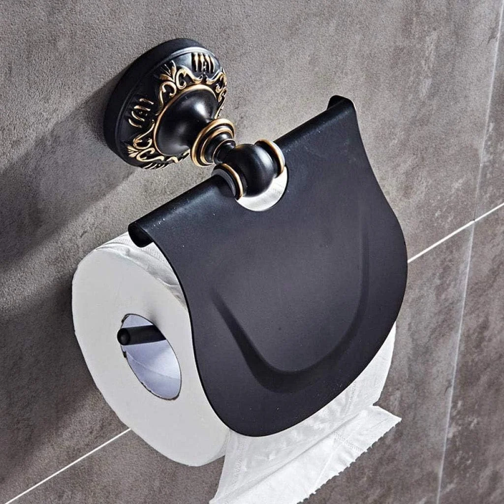 جا دستمال کاغذی توالت مشکی، جعبه دستمال کاغذی حمام آلومینیوم فضایی، نگهدارنده دستمال کاغذی دیواری جا دستمال کاغذی توالت مشکی، جعبه دستمال کاغذی حمام آلومینیوم فضایی، نگهدارنده دستمال کاغذی دیواری