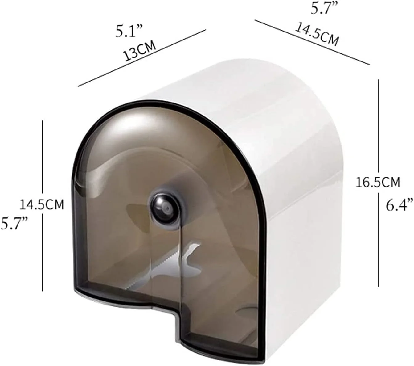 نگهدارنده کاغذ توالت، نگهدارنده های چسبی کاغذ توالت، نگهدارنده رول دستمال توالت، جعبه دستمال کاغذی حمام، پخش کننده دستمال کاغذی، نصب دیواری، سفید شفاف، توالت حمام نگهدارنده کاغذ توالت، نگهدارنده های چسبی کاغذ توالت، نگهدارنده رول دستمال توالت، جعبه دستمال کاغذی حمام، پخش کننده دستمال کاغذی، نصب دیواری، سفید شفاف، توالت حمام