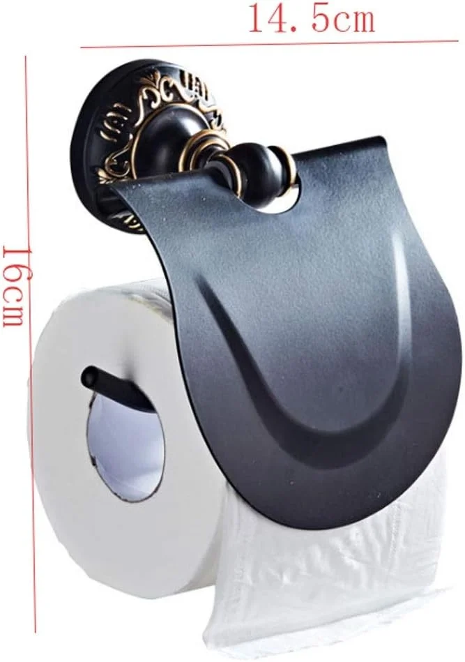 جا دستمال کاغذی توالت مشکی، جعبه دستمال کاغذی حمام آلومینیوم فضایی، نگهدارنده دستمال کاغذی دیواری جا دستمال کاغذی توالت مشکی، جعبه دستمال کاغذی حمام آلومینیوم فضایی، نگهدارنده دستمال کاغذی دیواری