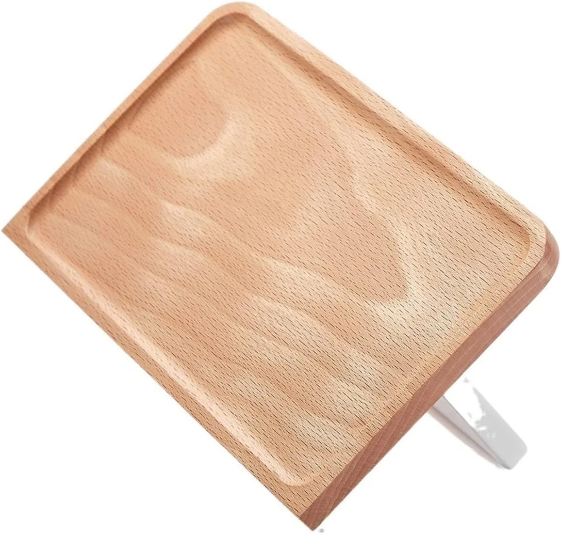 نگهدارنده دستمال توالت HNGFBFF، جا دستمال کاغذی چوبی، قفسه نگهداری رول دستمال کاغذی نگهدارنده دستمال توالت HNGFBFF، جا دستمال کاغذی چوبی، قفسه نگهداری رول دستمال کاغذی