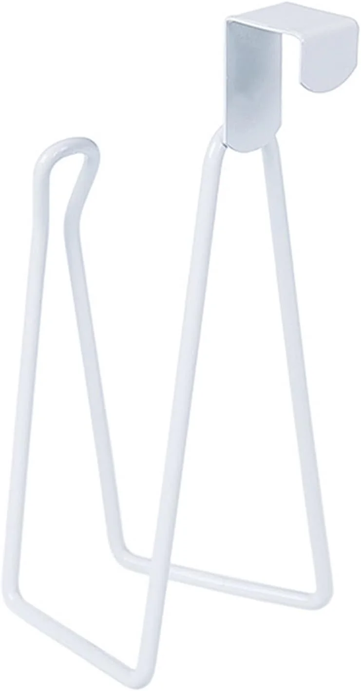 نگهدارنده دستمال توالت HNGFBFF، آویز دیواری، قفسه دستمال کاغذی آشپزخانه و توالت نگهدارنده دستمال توالت HNGFBFF، آویز دیواری، قفسه دستمال کاغذی آشپزخانه و توالت