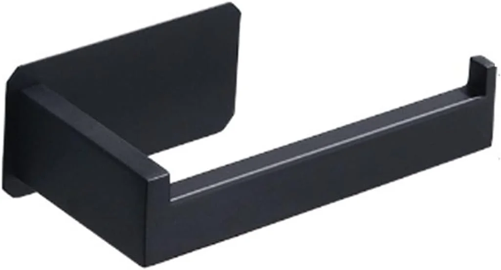 نگهدارنده دستمال توالت HNGFBFF، استیل ضد زنگ (Hortel) نگهدارنده دستمال توالت HNGFBFF، استیل ضد زنگ (Hortel)