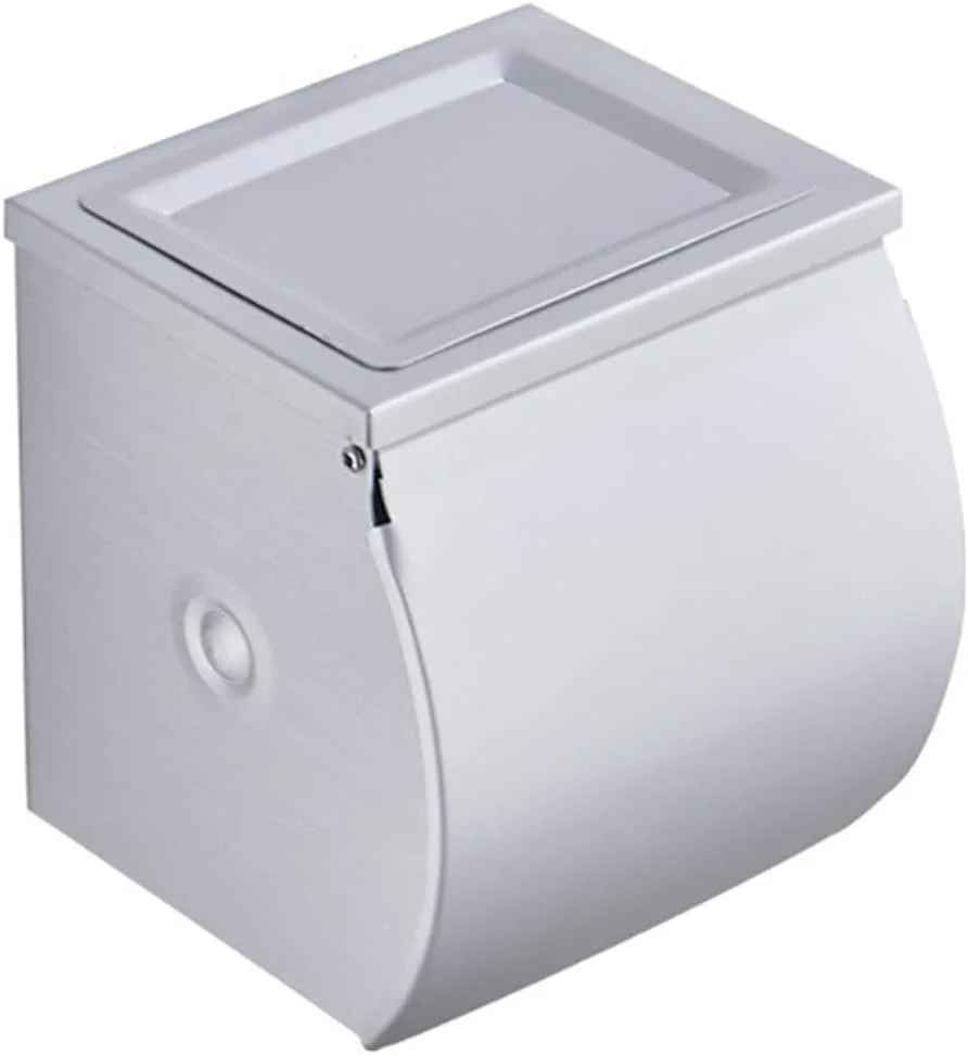 جا دستمال کاغذی دیواری HNGFBFF جا دستمال کاغذی دیواری HNGFBFF