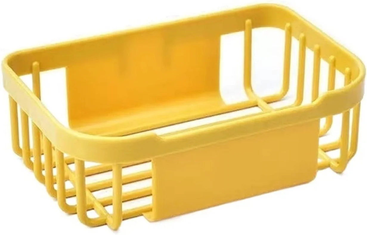 نگهدارنده دستمال توالت HNGFBFF، نگهدارنده چند منظوره دستمال کاغذی توالت با قفسه کاغذی (Hortel) نگهدارنده دستمال توالت HNGFBFF، نگهدارنده چند منظوره دستمال کاغذی توالت با قفسه کاغذی (Hortel)