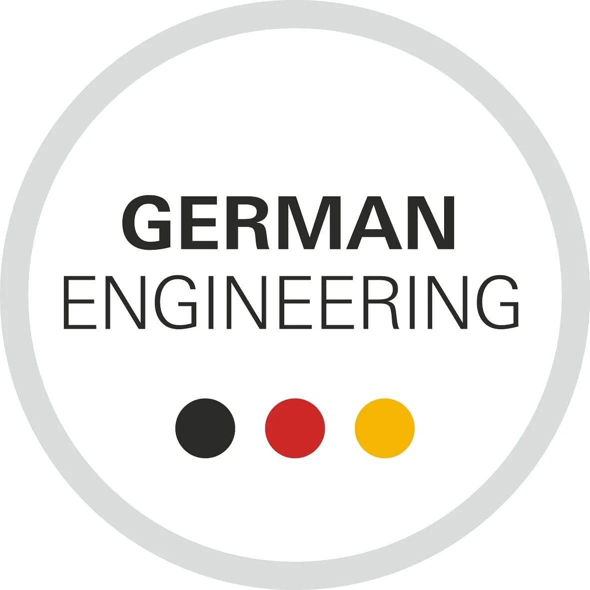 جا دستمال کاغذی توالت GROHE Essentials Cube | فلزی | نصب مخفی | حمام | لوازم جانبی | کروم | 40623001