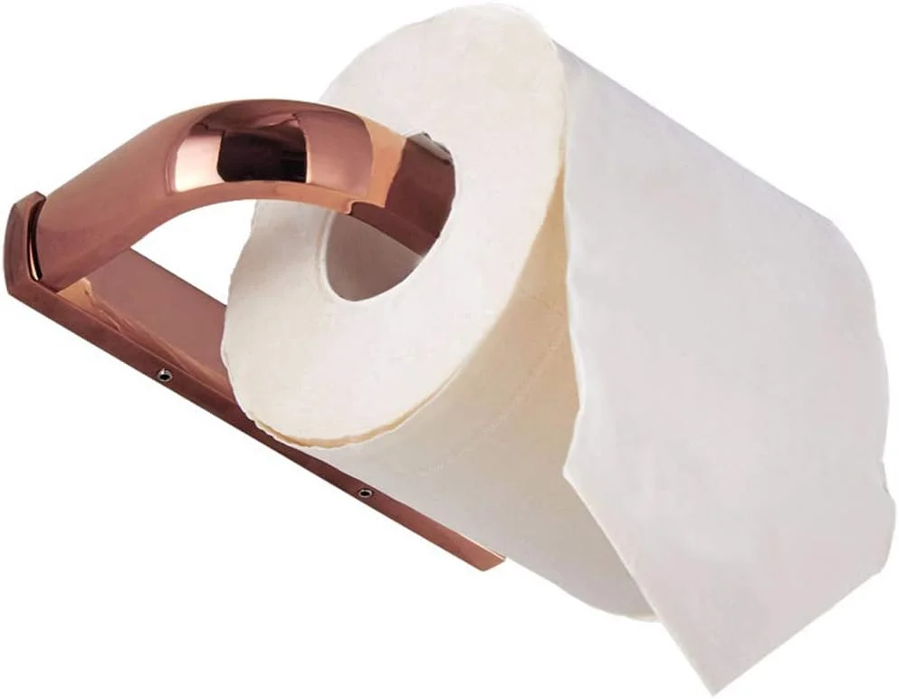 نگهدارنده کاغذ توالت رترو ghqlhbi، قفسه کاغذ رولی مشکی WC، سبک کوتاه، فلزی، برنجی، نگهدارنده دستمال کاغذی، نصب شده روی دیوار، لوازم جانبی سخت افزاری تزئین حمام 18.5 سانتی متر، مشکی نگهدارنده کاغذ توالت رترو ghqlhbi، قفسه کاغذ رولی مشکی WC، سبک کوتاه، فلزی، برنجی، نگهدارنده دستمال کاغذی، نصب شده روی دیوار، لوازم جانبی سخت افزاری تزئین حمام 18.5 سانتی متر، مشکی