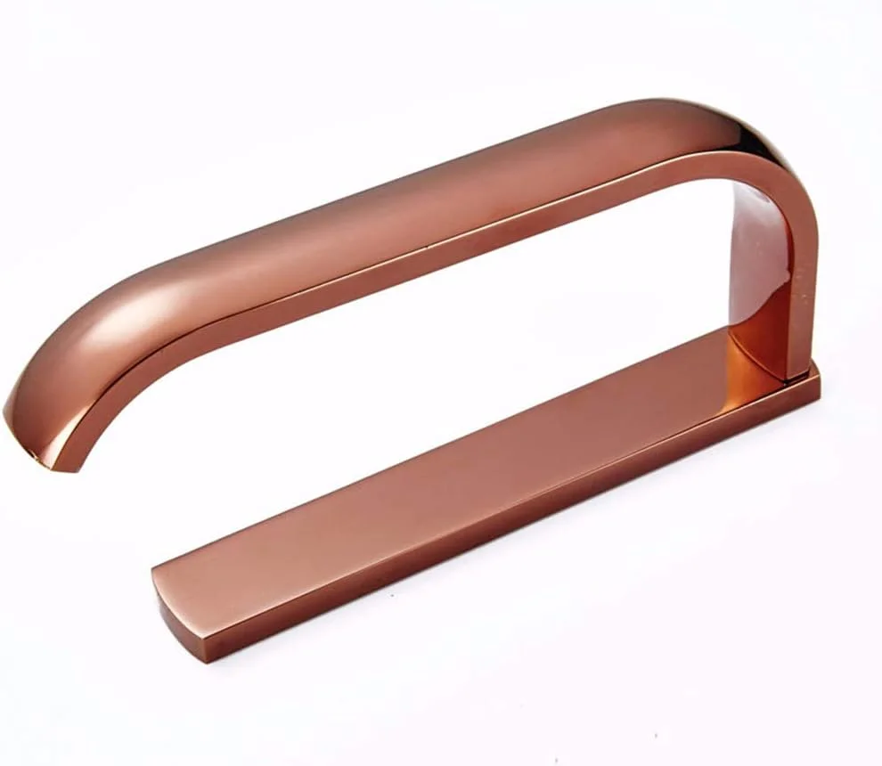 نگهدارنده کاغذ توالت رترو ghqlhbi، قفسه کاغذ رولی مشکی WC، سبک کوتاه، فلزی، برنجی، نگهدارنده دستمال کاغذی، نصب شده روی دیوار، لوازم جانبی سخت افزاری تزئین حمام 18.5 سانتی متر، مشکی نگهدارنده کاغذ توالت رترو ghqlhbi، قفسه کاغذ رولی مشکی WC، سبک کوتاه، فلزی، برنجی، نگهدارنده دستمال کاغذی، نصب شده روی دیوار، لوازم جانبی سخت افزاری تزئین حمام 18.5 سانتی متر، مشکی