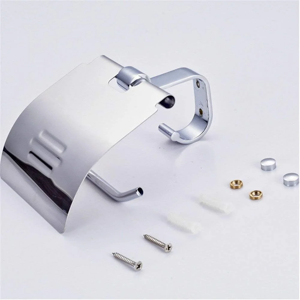 GHQERTY لوازم جانبی حمام جا دستمال کاغذی نگهدارنده دستمال توالت نگهدارنده رول (رنگ: -، سایز: -) GHQERTY لوازم جانبی حمام جا دستمال کاغذی نگهدارنده دستمال توالت نگهدارنده رول (رنگ: -، سایز: -)