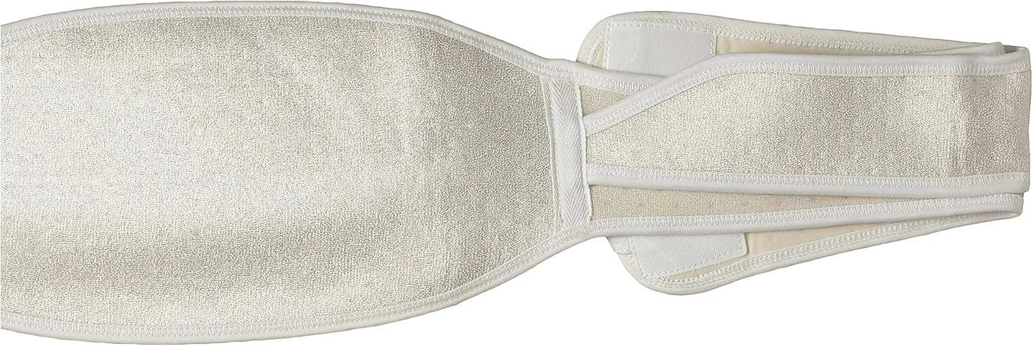 کمربند بارداری محافظ سلامت مادر فارلین