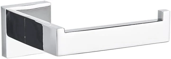 ست لوازم حمام مربع فالانگشی، استیل ضد زنگ 304، شامل آویز لباس، جا دستمال کاغذی، جا حوله ای، روکش کروم براق، جا دستمال رولی ست لوازم حمام مربع فالانگشی، استیل ضد زنگ 304، شامل آویز لباس، جا دستمال کاغذی، جا حوله ای، روکش کروم براق، جا دستمال رولی