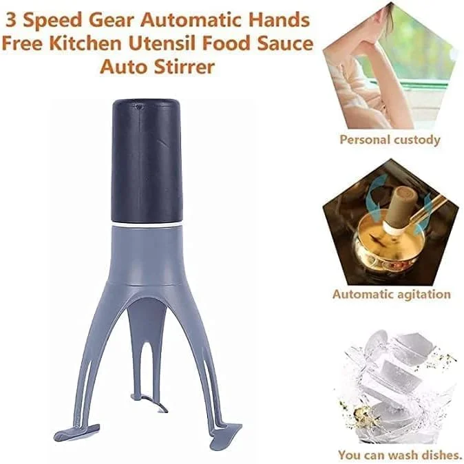 همزن اتوماتیک CHJGLNL، همزن تخم مرغ اتوماتیک، مخلوط کن اتوماتیک غذا، فوم ساز شیر قهوه برقی، ابزار همزن سس تخم مرغ دستی کوچک، لوازم آشپزخانه بدون نیاز به دست