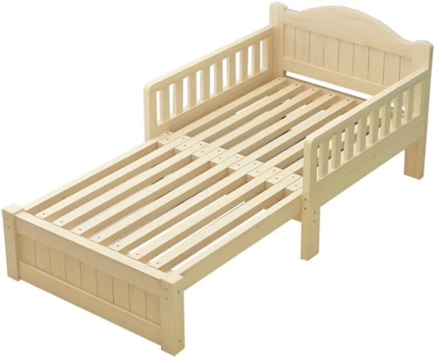 تخت تاشو BaiBnn تخت تاشو چوبی کودک تخت یک نفره چند منظوره تخت مهمان قابل حمل تاشو آسان (رنگ: بژ، اندازه: 70x200x73 سانتی متر) تخت تاشو BaiBnn تخت تاشو چوبی کودک تخت یک نفره چند منظوره تخت مهمان قابل حمل تاشو آسان (رنگ: بژ، اندازه: 70x200x73 سانتی متر)