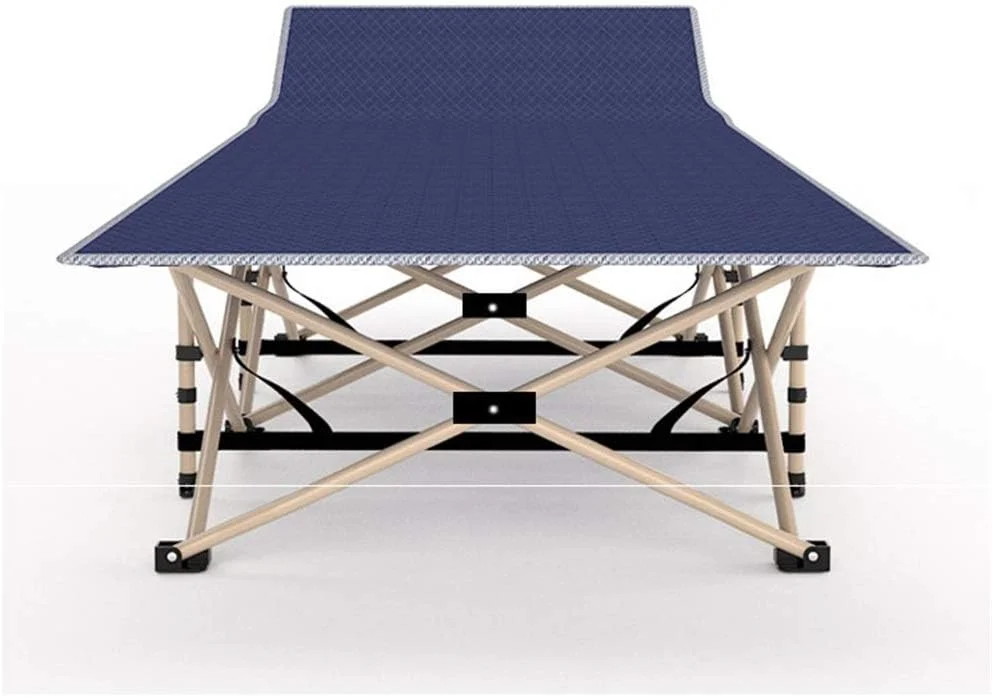 تخت خواب تاشو BaiBnn، مناسب کمپینگ، منزل، دفتر کار، تخت خواب مخفی تاشو قابل حمل، همراه با تخت خواب تاشو یک نفره (رنگ: خاکستری، اندازه: 190 * 67 * 35 سانتی متر) تخت خواب تاشو BaiBnn، مناسب کمپینگ، منزل، دفتر کار، تخت خواب مخفی تاشو قابل حمل، همراه با تخت خواب تاشو یک نفره (رنگ: خاکستری، اندازه: 190 * 67 * 35 سانتی متر)