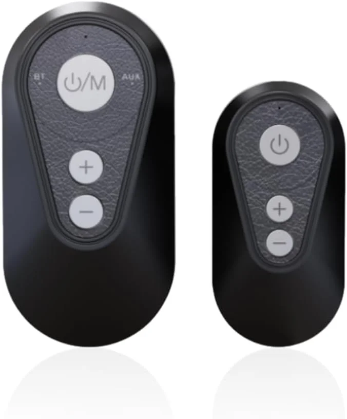 آداپتور صوتی با کیفیت بالا، قابلیت اتصال قدرتمند با تاخیر کم، رابط 3.5 میلی متری USB Type-C، انتقال پایدار در مسافت های طولانی، کاربرد گسترده، پلاگین و پخش، برای تلویزیون ها، کامپیوترها، MP3، سی دی ها