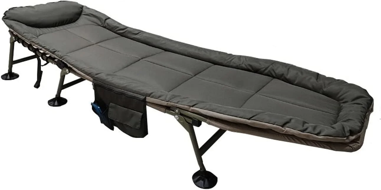 صندلی تاشو ARGUESB سبز/خاکستری، تخت تاشو فوق سبک قابل تنظیم، تخت استراحت تاشو چند منظوره، تخت خواب ناهار خوری اداری، تخت یک نفره ساده صندلی تاشو ARGUESB سبز/خاکستری، تخت تاشو فوق سبک قابل تنظیم، تخت استراحت تاشو چند منظوره، تخت خواب ناهار خوری اداری، تخت یک نفره ساده