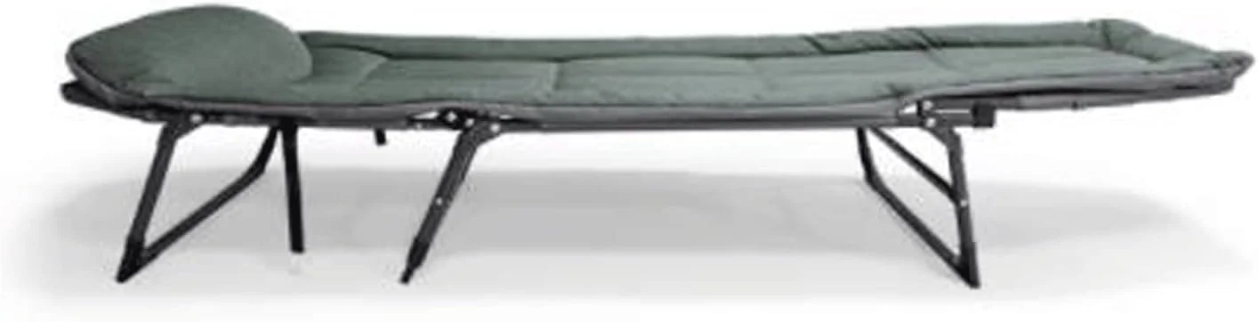 صندلی تاشو ARGUESB، تخت تاشو یک نفره، تخت استراحت ناهار، تخت چرت زدن اداری، تخت کمپینگ ساده، تخت چرت زدن تاشو خانگی صندلی تاشو ARGUESB، تخت تاشو یک نفره، تخت استراحت ناهار، تخت چرت زدن اداری، تخت کمپینگ ساده، تخت چرت زدن تاشو خانگی