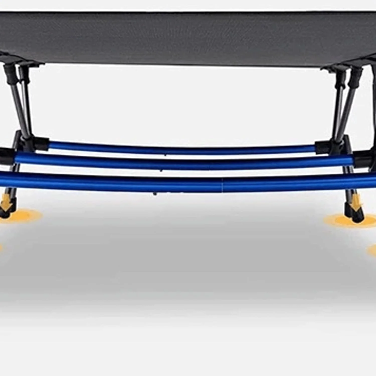 ARGUESB Foldable chair Outdoor Ultra-light Portable Folding Bed Marching Bed Nap Nap Bed Office Simple Single Bed Picnic Camping Bed ARGUESB Foldable chair Outdoor Ultra-light Portable Folding Bed Marching Bed Nap Nap Bed Office Simple Single Bed Picnic Camping Bed