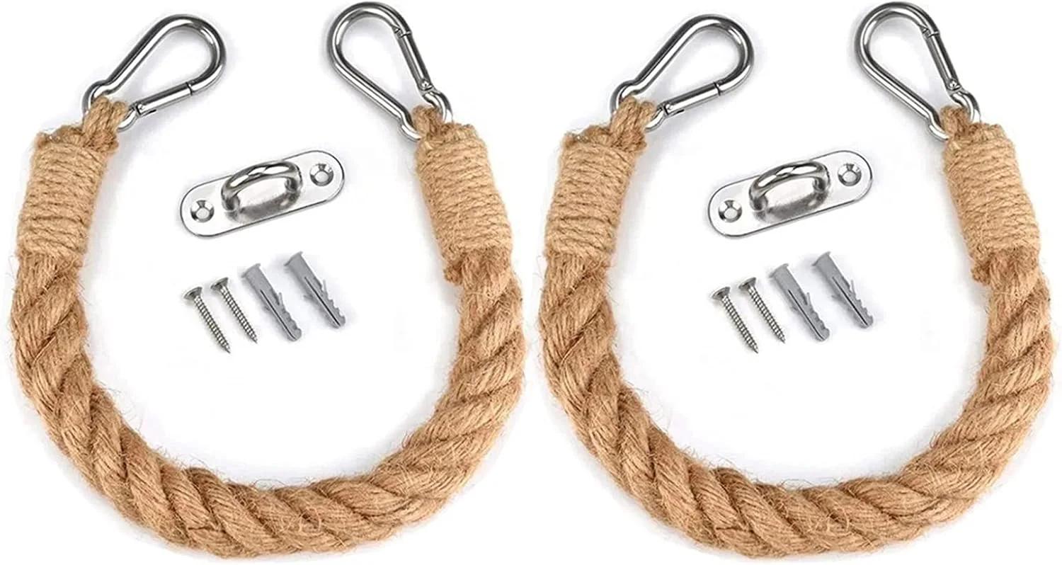 جا دستمال کاغذی طنابی طرح قدیمی، حلقه دستمال توالت، مناسب دکوراسیون حمام، استیل ضد زنگ صنعتی