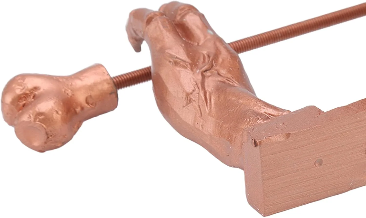 جا دستمال کاغذی طرح اسکلت دایناسور Marhynchus، مناسب برای نگهداری دستمال کاغذی، قابل نصب روی دیوار، مناسب برای حمام و دکوراسیون اتاق نشیمن جا دستمال کاغذی طرح اسکلت دایناسور Marhynchus، مناسب برای نگهداری دستمال کاغذی، قابل نصب روی دیوار، مناسب برای حمام و دکوراسیون اتاق نشیمن