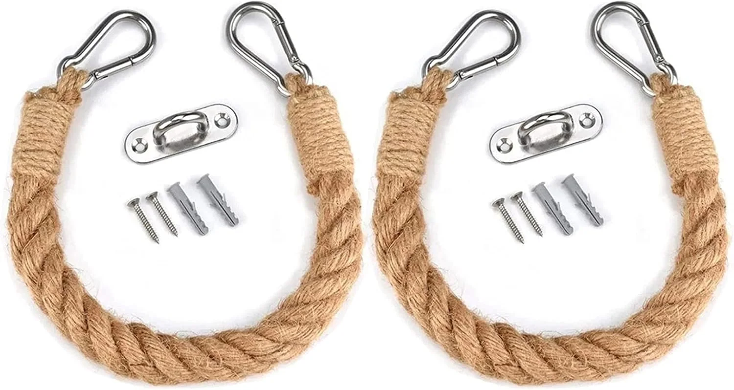 جا دستمال کاغذی طنابی وینتیج، حلقه حوله ای، رول توالت صنعتی برای دکوراسیون حمام