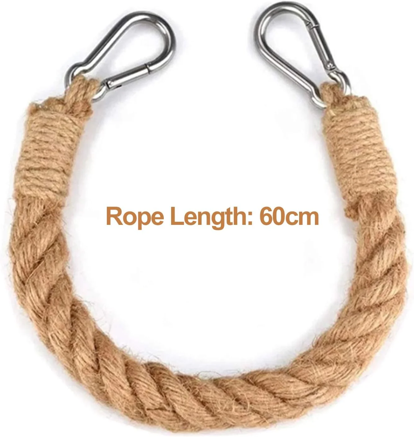 جا دستمال کاغذی طنابی وینتیج، حلقه حوله ای، رول توالت صنعتی برای دکوراسیون حمام جا دستمال کاغذی طنابی وینتیج، حلقه حوله ای، رول توالت صنعتی برای دکوراسیون حمام