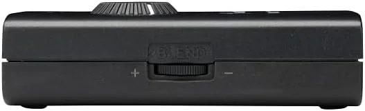 اینترفیس صوتی USB-C قابل حمل Fender Link I/O، مناسب برای جیب شما، ارائه دهنده صدای شفاف و دو طرفه از طریق اتصال USB