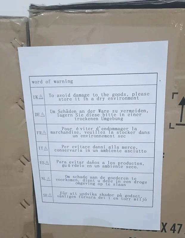 جا کاغذی رولی دوبل آلومینیومی فضایی، مناسب هتل، دستشویی، جای موبایل، طراحی ساده جا کاغذی رولی دوبل آلومینیومی فضایی، مناسب هتل، دستشویی، جای موبایل، طراحی ساده