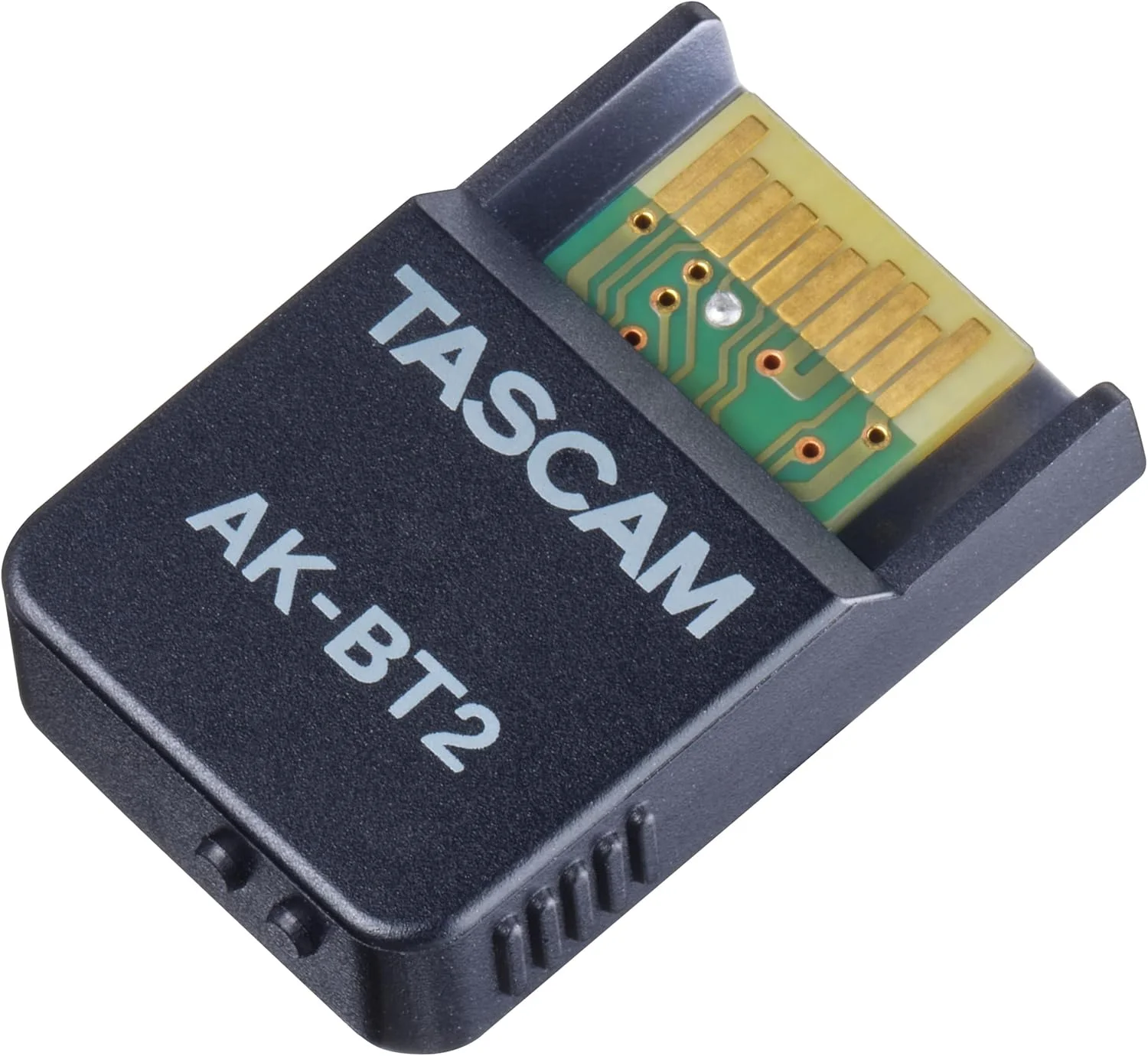 آداپتور بلوتوث Tascam AK-BT2 برای محصولات