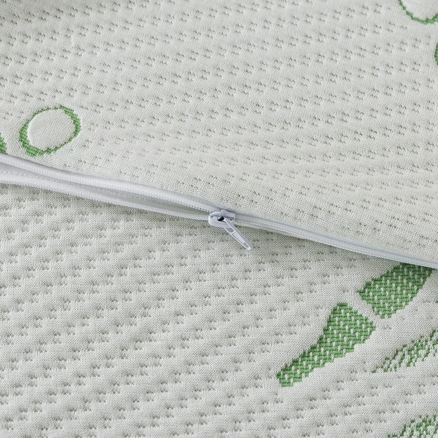 بالش تمام بدن Cretopwin برای بزرگسالان، بالش بلند فوم خرد شده برای خوابیدن، بالش بارداری با روکش قابل جابجایی، بالش های محکم برای بغل کردن برای خوابیدن به پهلو و پشت بالش تمام بدن Cretopwin برای بزرگسالان، بالش بلند فوم خرد شده برای خوابیدن، بالش بارداری با روکش قابل جابجایی، بالش های محکم برای بغل کردن برای خوابیدن به پهلو و پشت