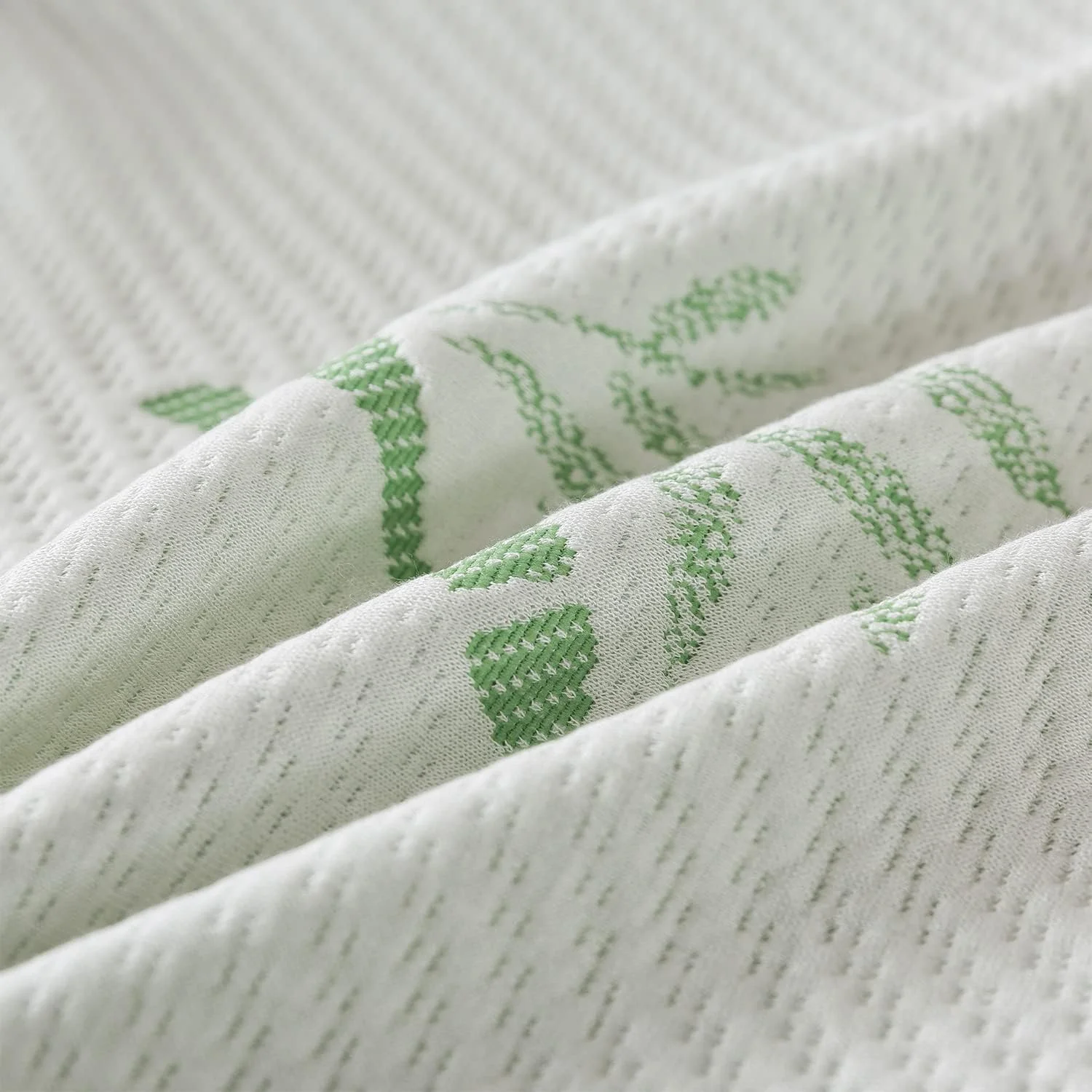 بالش تمام بدن Cretopwin برای بزرگسالان، بالش بلند فوم خرد شده برای خوابیدن، بالش بارداری با روکش قابل جابجایی، بالش های محکم برای بغل کردن برای خوابیدن به پهلو و پشت بالش تمام بدن Cretopwin برای بزرگسالان، بالش بلند فوم خرد شده برای خوابیدن، بالش بارداری با روکش قابل جابجایی، بالش های محکم برای بغل کردن برای خوابیدن به پهلو و پشت