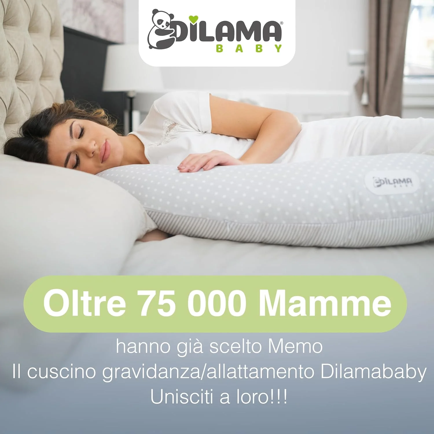 بالش بارداری دیلامابی، خوابی راحت با فوم حافظهدار و توپکهای فیبری - بالش شیردهی برای نوزادان و کودکان - چند منظوره، قابل استفاده به عنوان بالش بارداری و بالش شیردهی بالش بارداری دیلامابی، خوابی راحت با فوم حافظهدار و توپکهای فیبری - بالش شیردهی برای نوزادان و کودکان - چند منظوره، قابل استفاده به عنوان بالش بارداری و بالش شیردهی