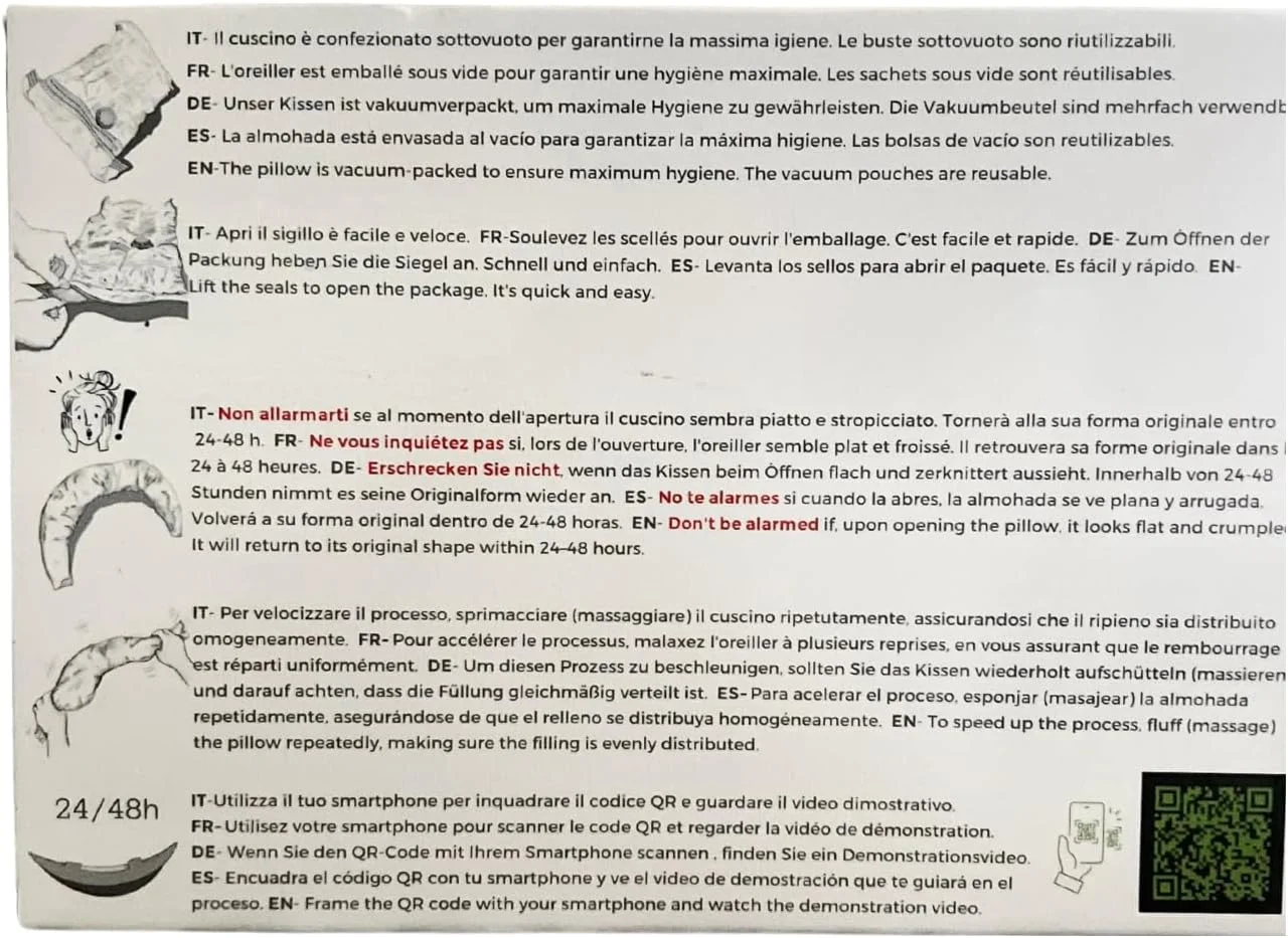 بالش بارداری دیلامابی، خوابی راحت با فوم حافظهدار و توپکهای فیبری - بالش شیردهی برای نوزادان و کودکان - چند منظوره، قابل استفاده به عنوان بالش بارداری و بالش شیردهی بالش بارداری دیلامابی، خوابی راحت با فوم حافظهدار و توپکهای فیبری - بالش شیردهی برای نوزادان و کودکان - چند منظوره، قابل استفاده به عنوان بالش بارداری و بالش شیردهی