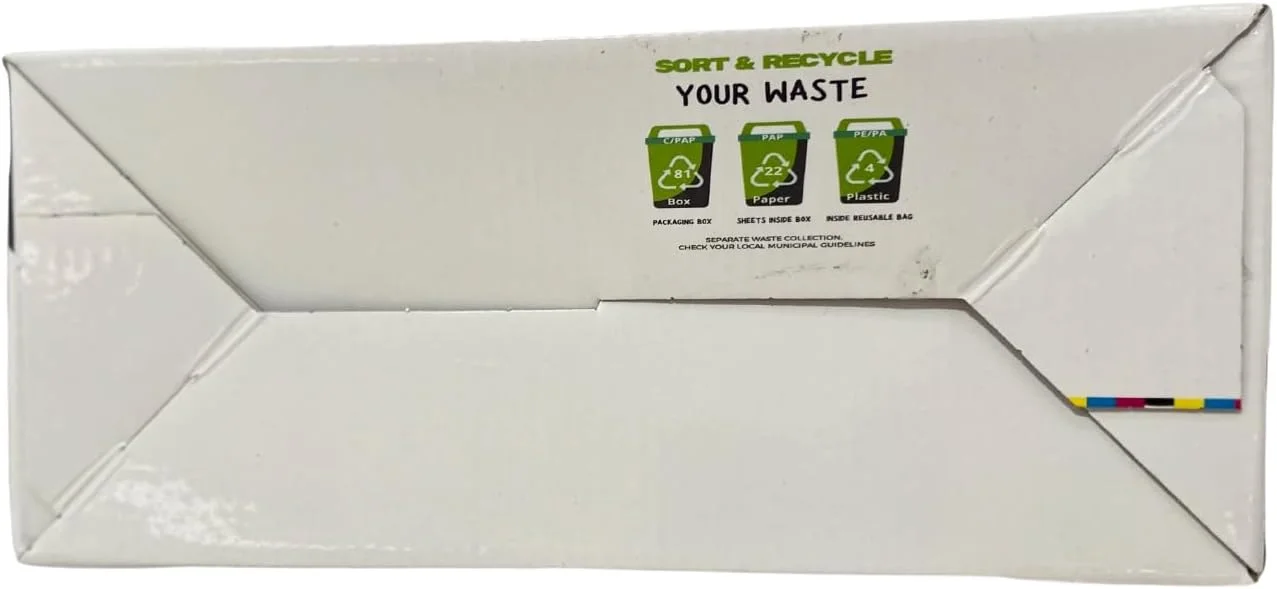 بالش بارداری دیلامابی، خوابی راحت با فوم حافظهدار و توپکهای فیبری - بالش شیردهی برای نوزادان و کودکان - چند منظوره، قابل استفاده به عنوان بالش بارداری و بالش شیردهی بالش بارداری دیلامابی، خوابی راحت با فوم حافظهدار و توپکهای فیبری - بالش شیردهی برای نوزادان و کودکان - چند منظوره، قابل استفاده به عنوان بالش بارداری و بالش شیردهی