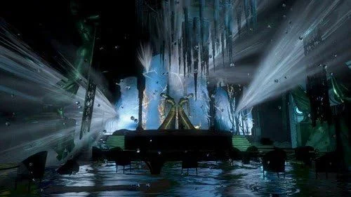 2K Games Bioshock 2 - PC 2K Games Bioshock 2 - PC