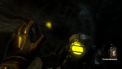 2K Games Bioshock 2 - PC 2K Games Bioshock 2 - PC