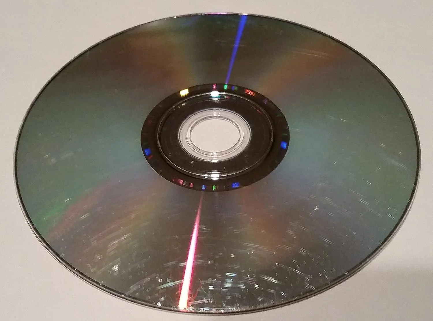 بازی Madden NFL 08 از Electronic Arts - نسخه DVD برای PC بازی Madden NFL 08 از Electronic Arts - نسخه DVD برای PC
