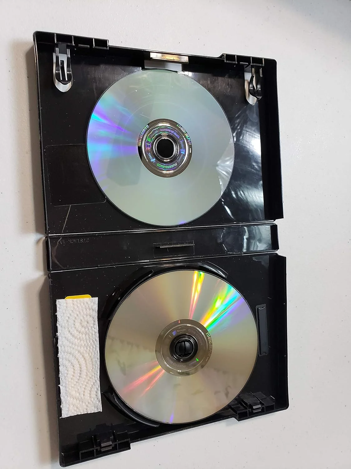 Flight Simulator X Standard DVD - PC Game