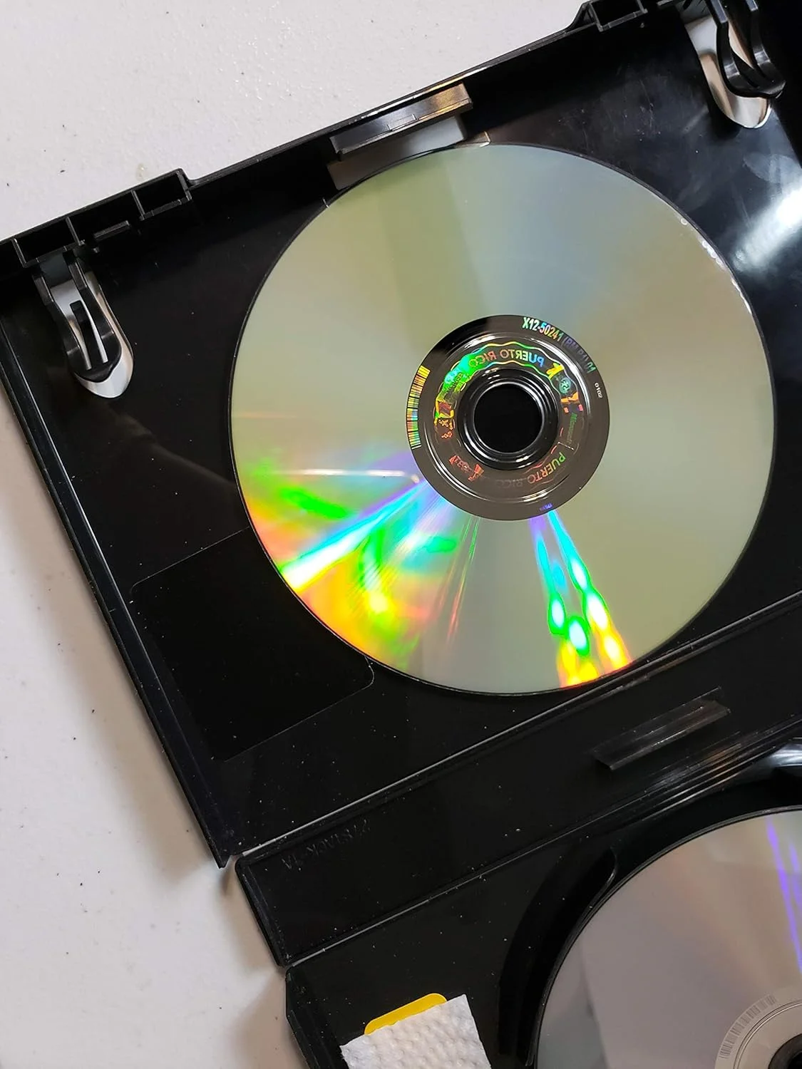 Flight Simulator X Standard DVD - PC Game