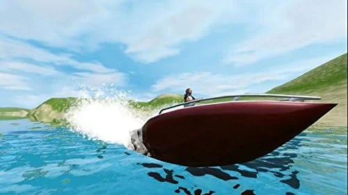 Electronic Arts The Sims 3 Island Paradise - PC/Mac Electronic Arts The Sims 3 Island Paradise - PC/Mac