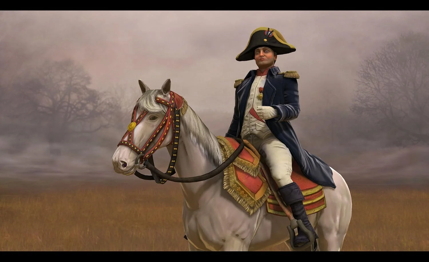 بازی کامپیوتری Sid Meier's Civilization V از 2K Games بازی کامپیوتری Sid Meier's Civilization V از 2K Games