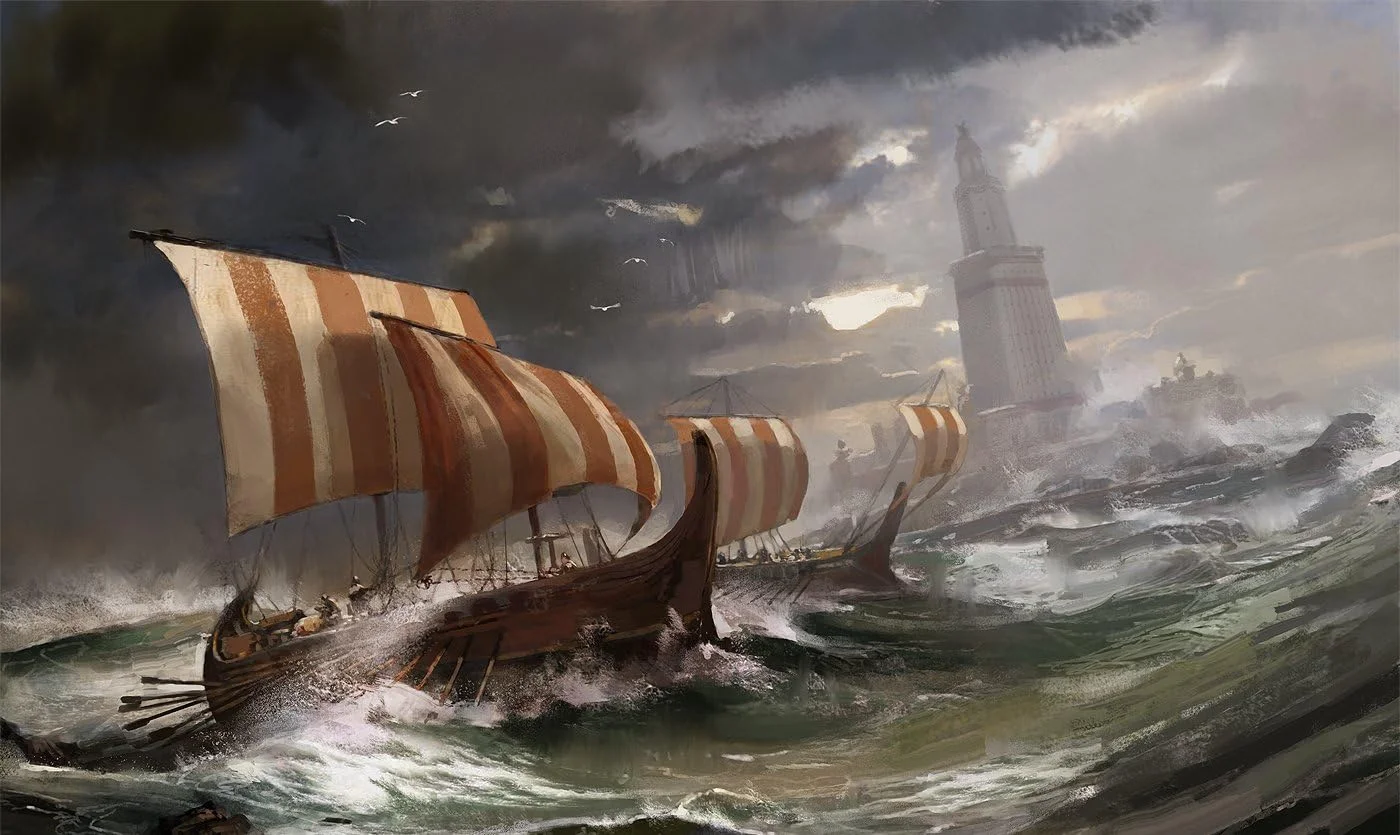 بازی کامپیوتری Sid Meier's Civilization V از 2K Games بازی کامپیوتری Sid Meier's Civilization V از 2K Games