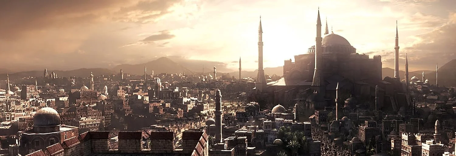 بازی کامپیوتری Sid Meier's Civilization V از 2K Games بازی کامپیوتری Sid Meier's Civilization V از 2K Games