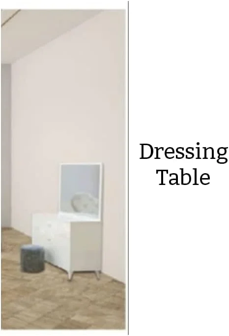 سرویس خواب کینگ 5 تکه (سرایا) / برند: ALAMEER TRADING CO.