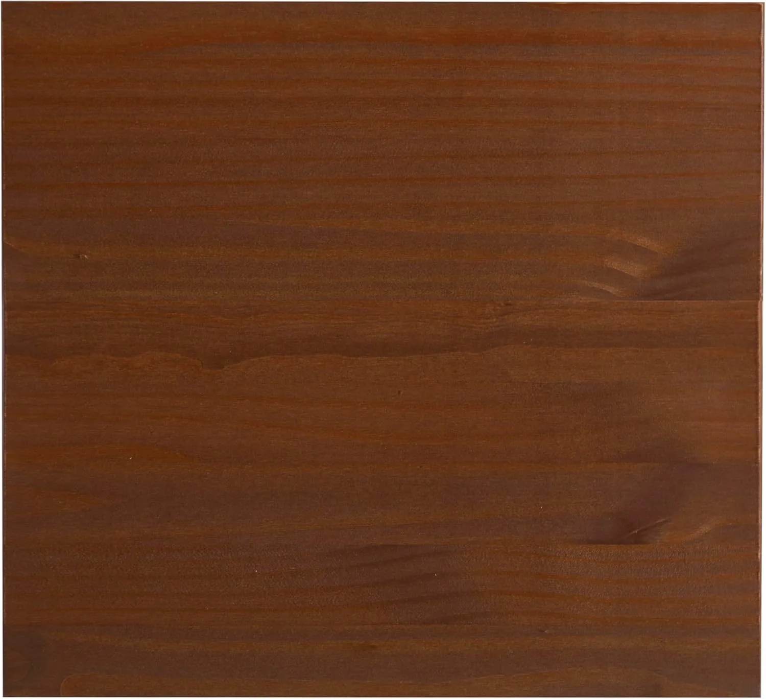 Powell Walnut Linon Fordham Solid Pine Wood King Sized Platform Bed with Set of 2 Two Drawer Nightstands Powell Walnut Linon Fordham Solid Pine Wood King Sized Platform Bed with Set of 2 Two Drawer Nightstands