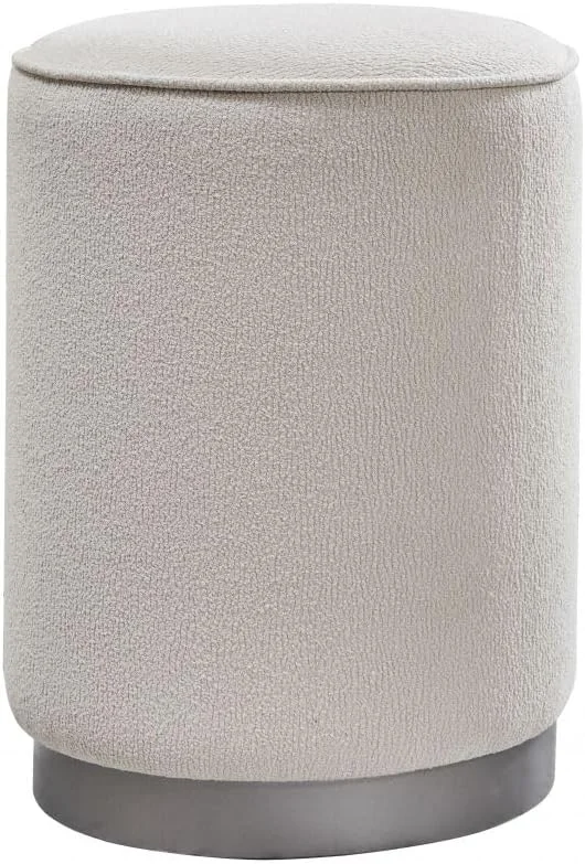 تخت خواب کینگ 180x200 مدل Aries دانوب هوم به همراه 2 پاتختی، میز آرایش با آینه و صندلی | ست کامل تخت خواب راحت | ست مبلمان اتاق خواب چوبی با طراحی مدرن و مستحکم - روکش بلوطی بژ روشن تخت خواب کینگ 180x200 مدل Aries دانوب هوم به همراه 2 پاتختی، میز آرایش با آینه و صندلی | ست کامل تخت خواب راحت | ست مبلمان اتاق خواب چوبی با طراحی مدرن و مستحکم - روکش بلوطی بژ روشن