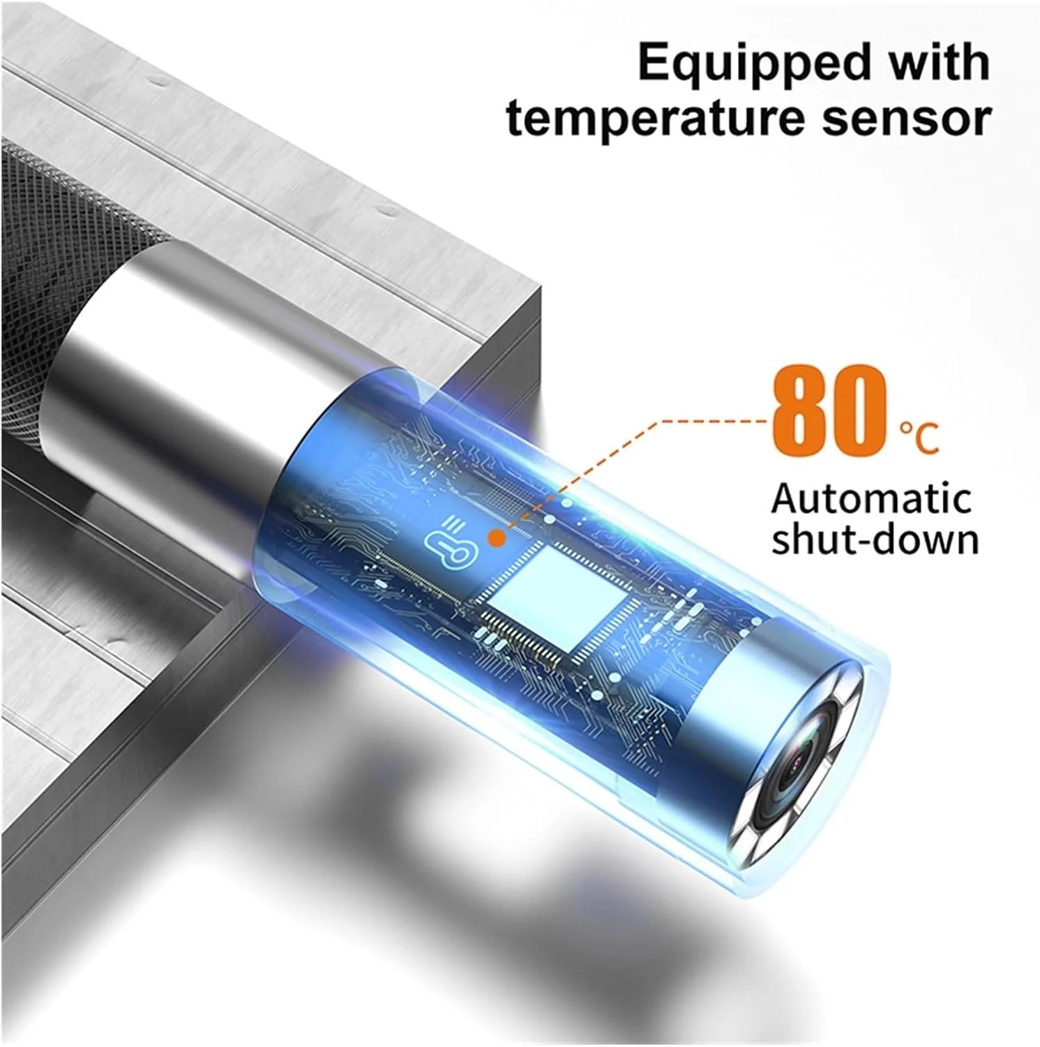 دوربین بازرسی آندوسکوپی DYDXFDSLF، دوربین آندوسکوپی صنعتی فرمان پذیر، دوربین دوگانه، صفحه نمایش 5 اینچی HD، آندوسکوپ با آلارم دمای بالا، بورسکوپ آندوسکوپی دوربین بازرسی آندوسکوپی DYDXFDSLF، دوربین آندوسکوپی صنعتی فرمان پذیر، دوربین دوگانه، صفحه نمایش 5 اینچی HD، آندوسکوپ با آلارم دمای بالا، بورسکوپ آندوسکوپی