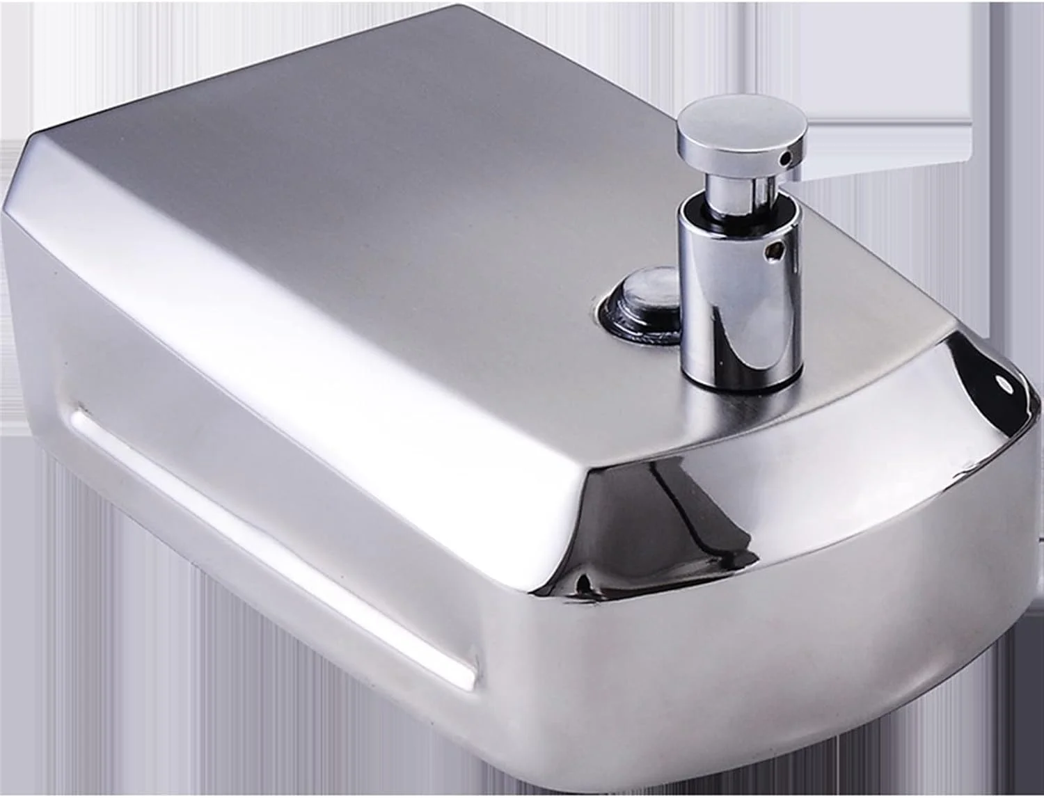 جامایع صابون VETCS، جا شامپویی دیواری، جا مایع دستشویی حمام، پمپ مایع دستشویی، جا شامپویی جامایع صابون VETCS، جا شامپویی دیواری، جا مایع دستشویی حمام، پمپ مایع دستشویی، جا شامپویی