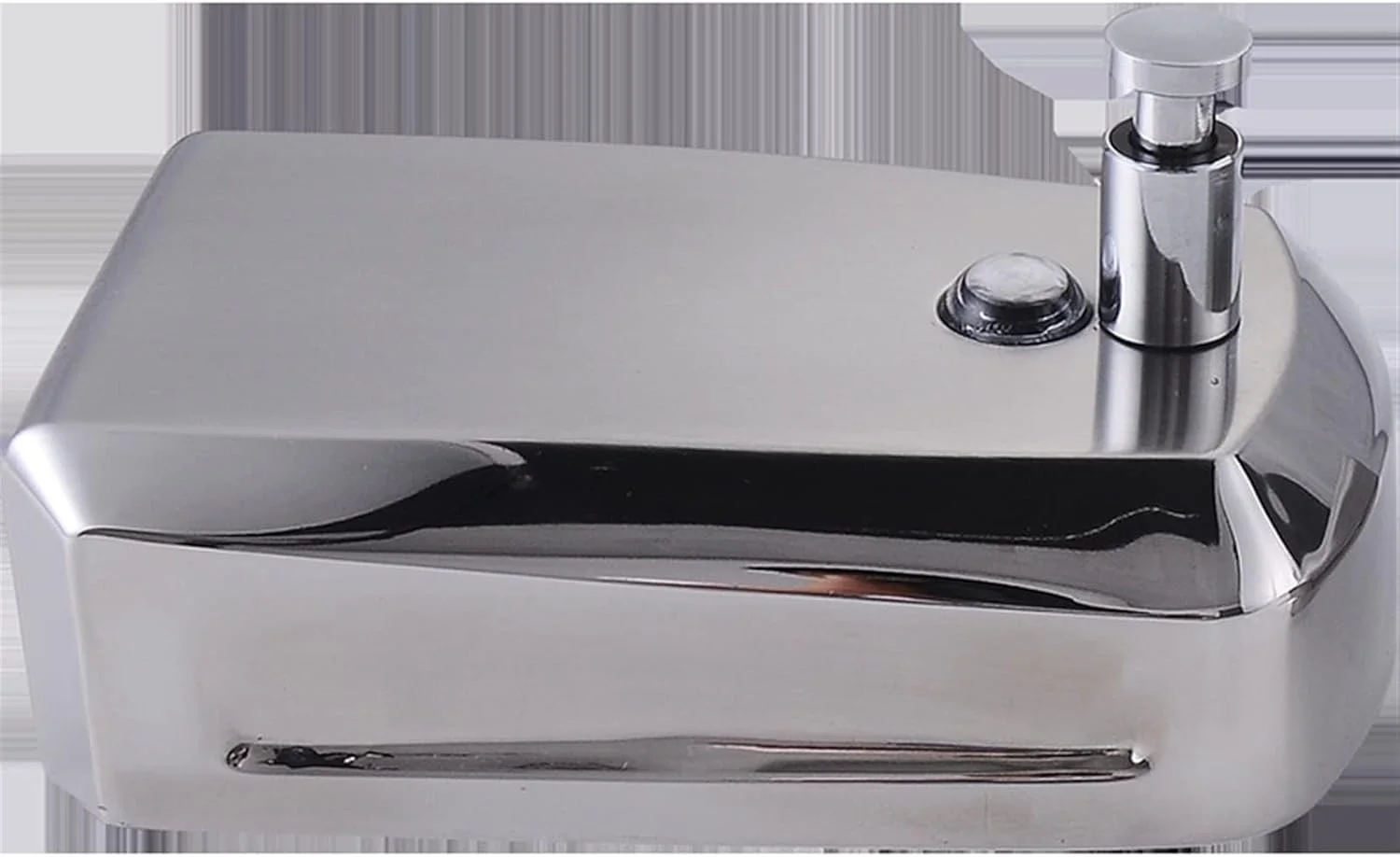 جامایع صابون VETCS، جا شامپویی دیواری، جا مایع دستشویی حمام، پمپ مایع دستشویی، جا شامپویی جامایع صابون VETCS، جا شامپویی دیواری، جا مایع دستشویی حمام، پمپ مایع دستشویی، جا شامپویی